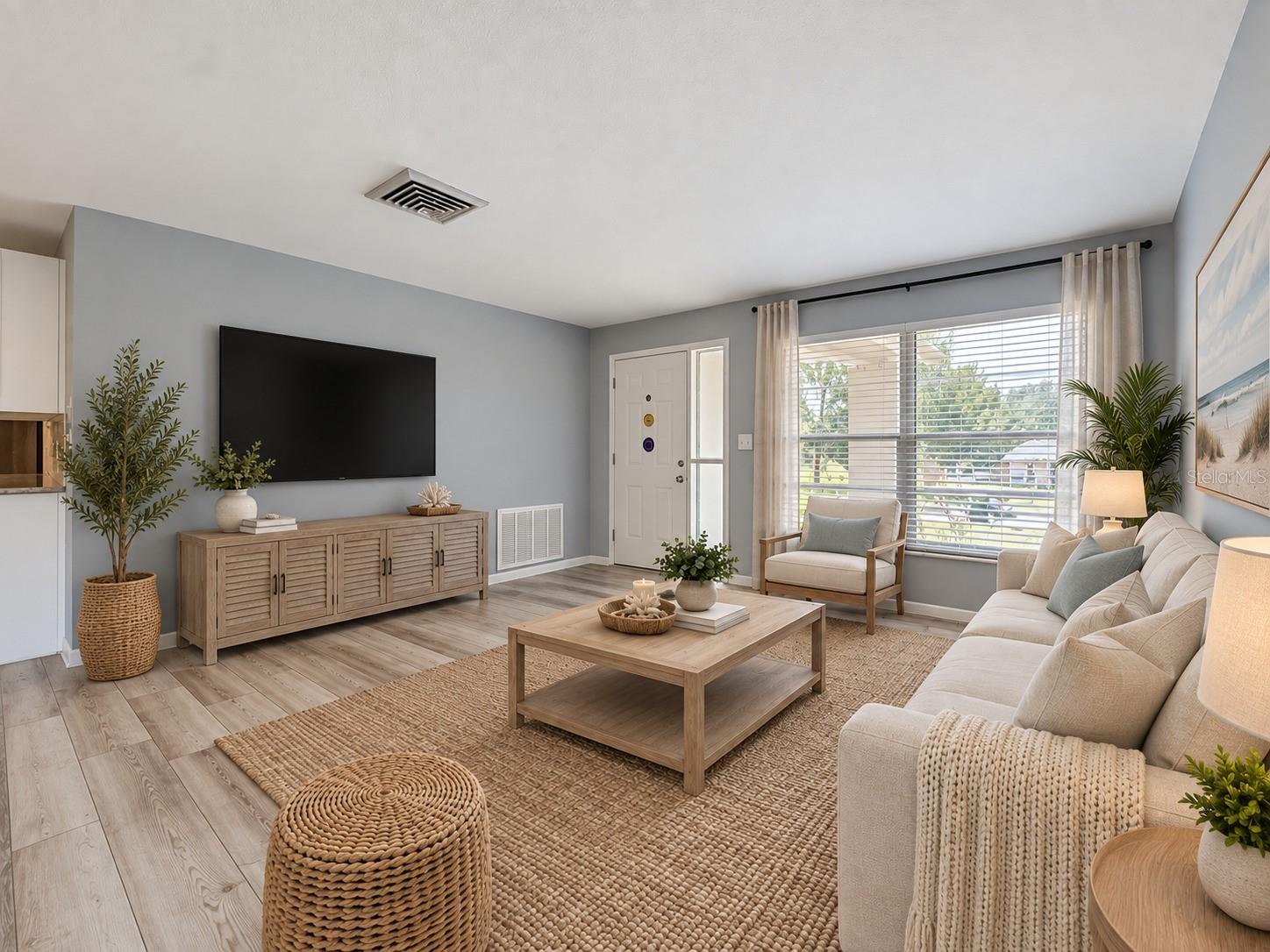 5583 W Cagney Loop Property Photo 7