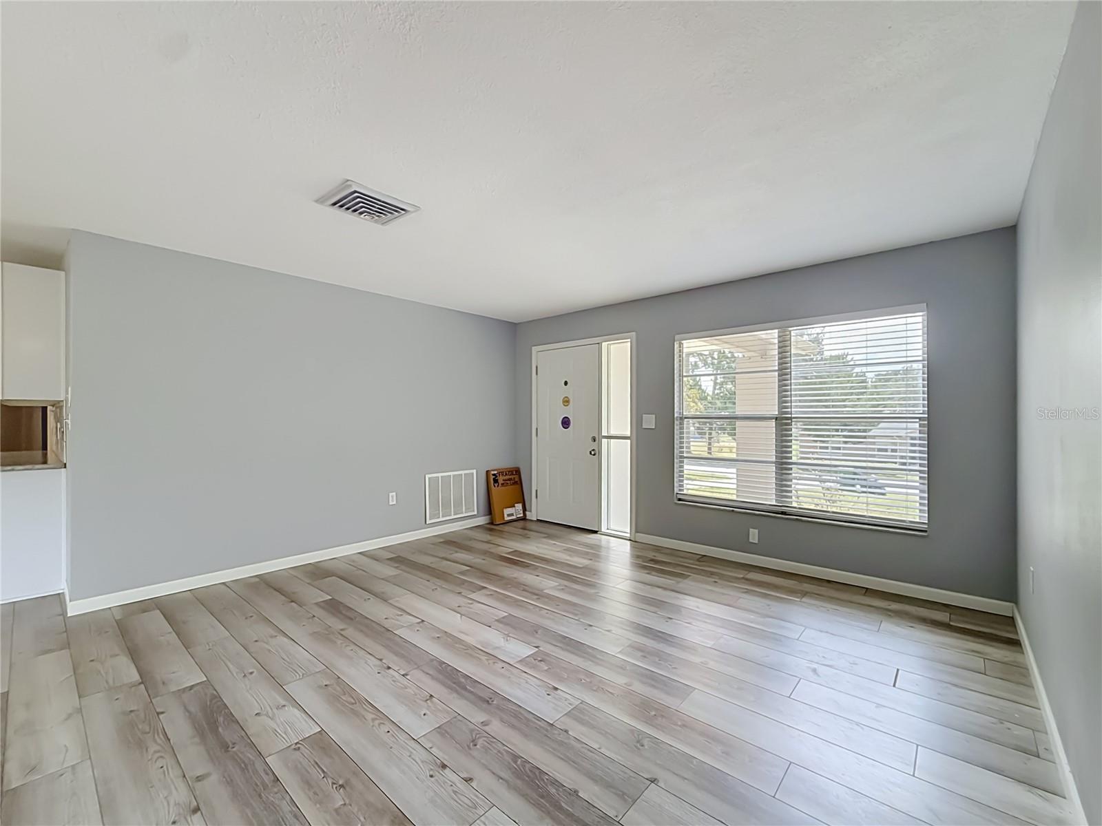 5583 W Cagney Loop Property Photo 8