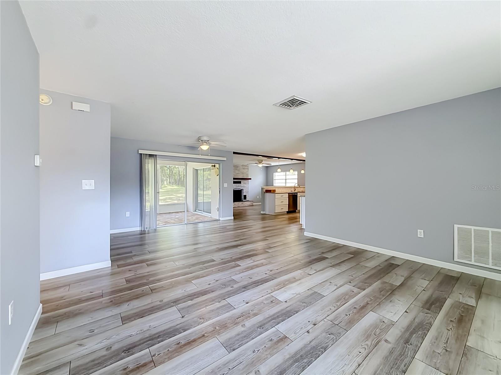 5583 W Cagney Loop Property Photo 10