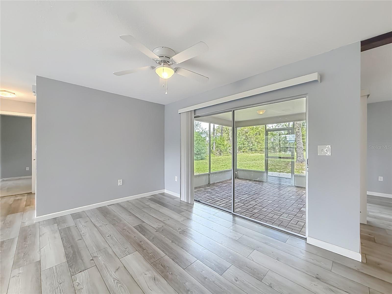5583 W Cagney Loop Property Photo 11