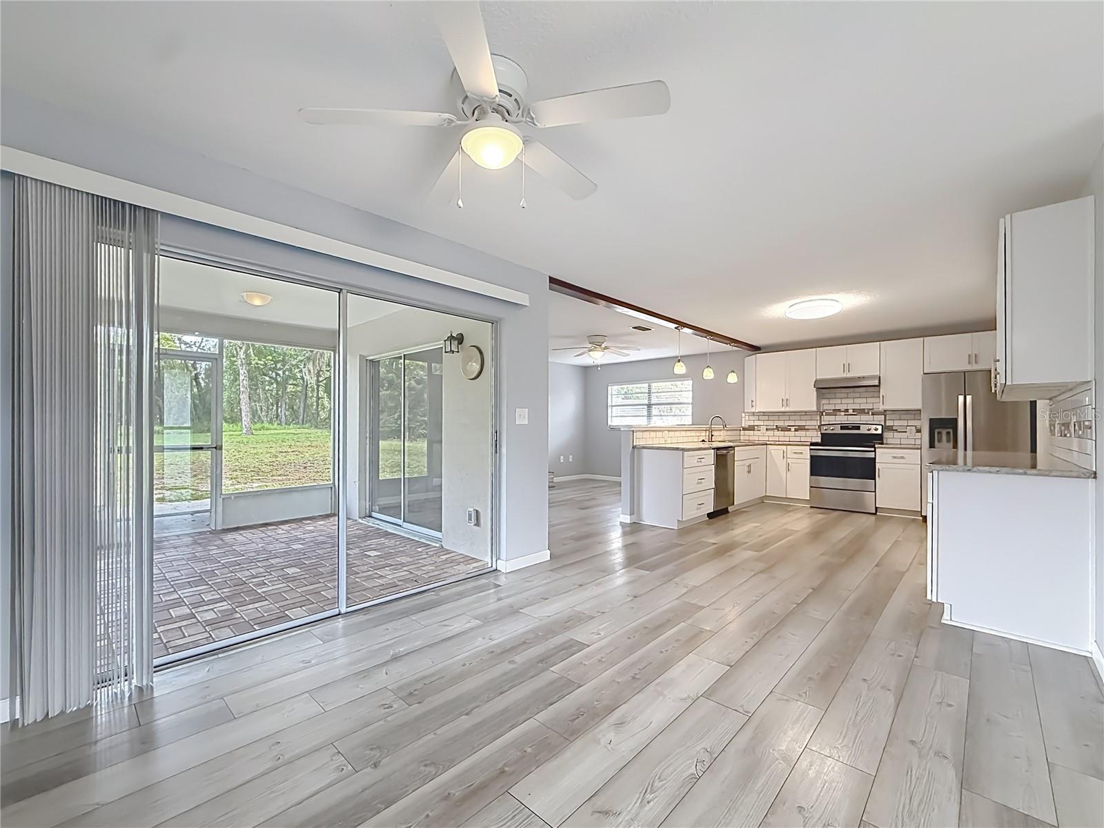5583 W Cagney Loop Property Photo 13