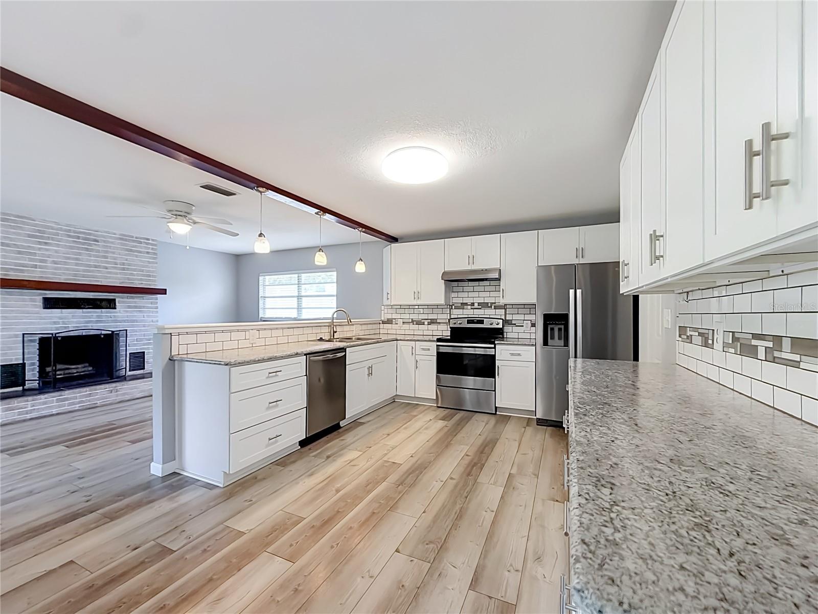 5583 W Cagney Loop Property Photo 14
