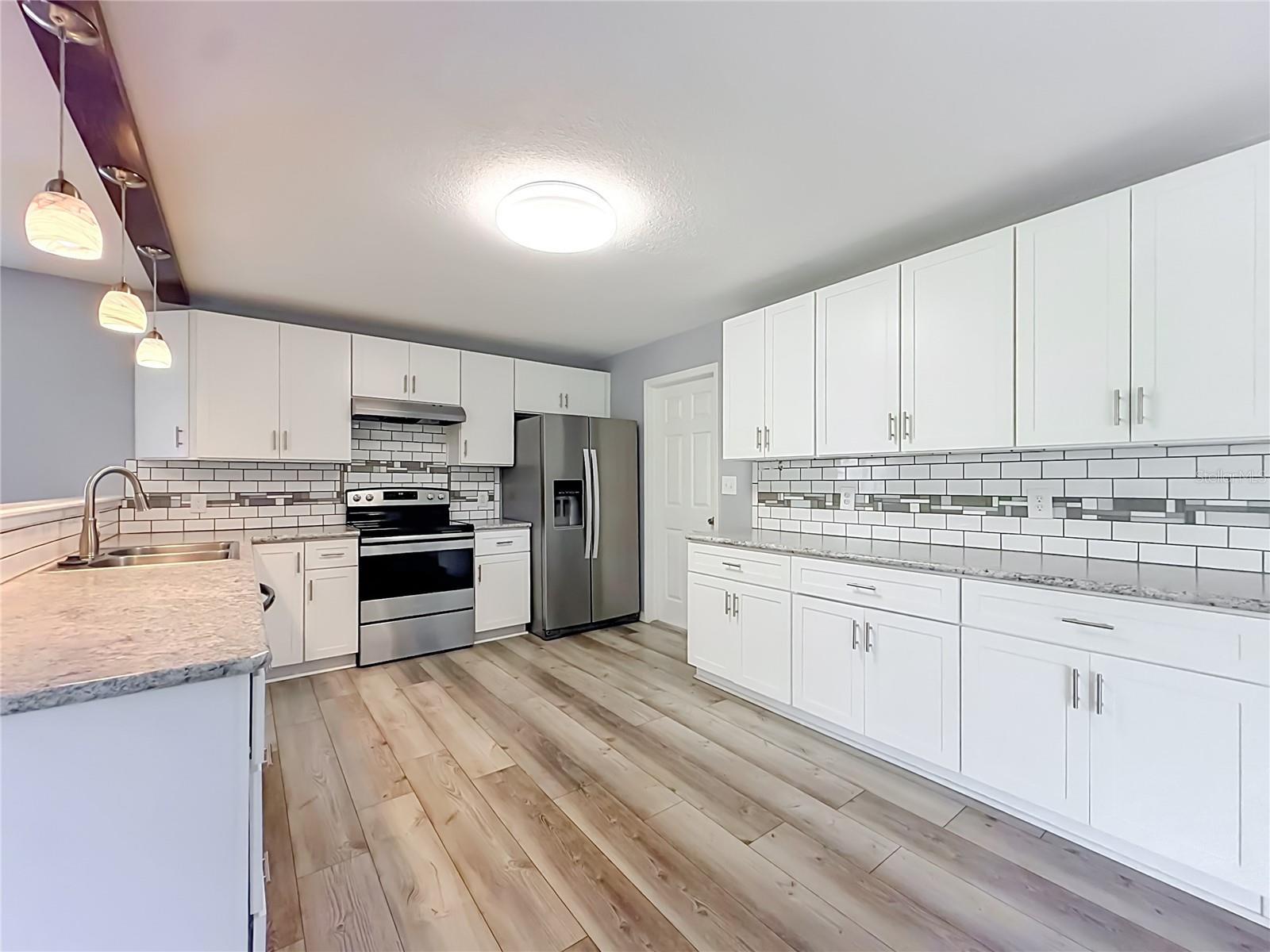 5583 W Cagney Loop Property Photo 15
