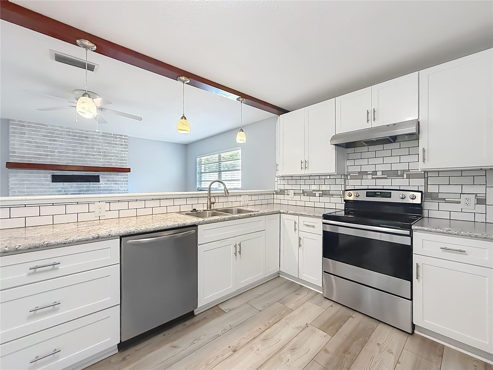 5583 W Cagney Loop Property Photo 16