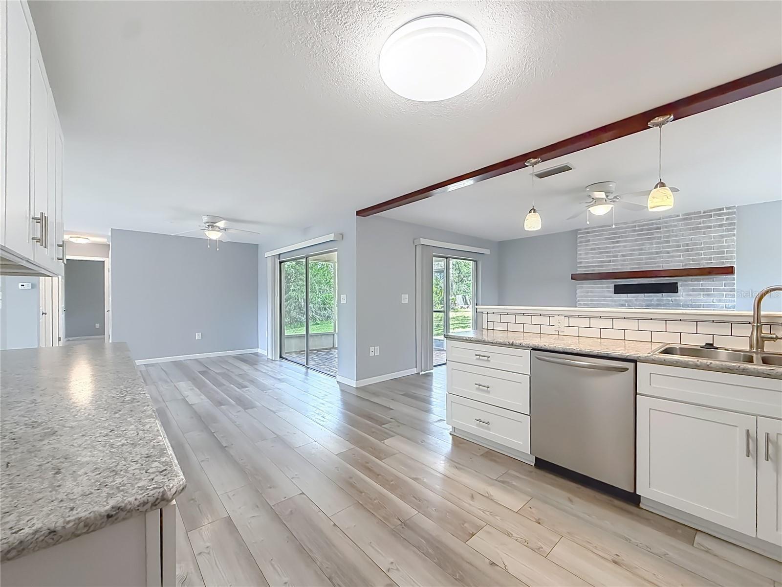 5583 W Cagney Loop Property Photo 17