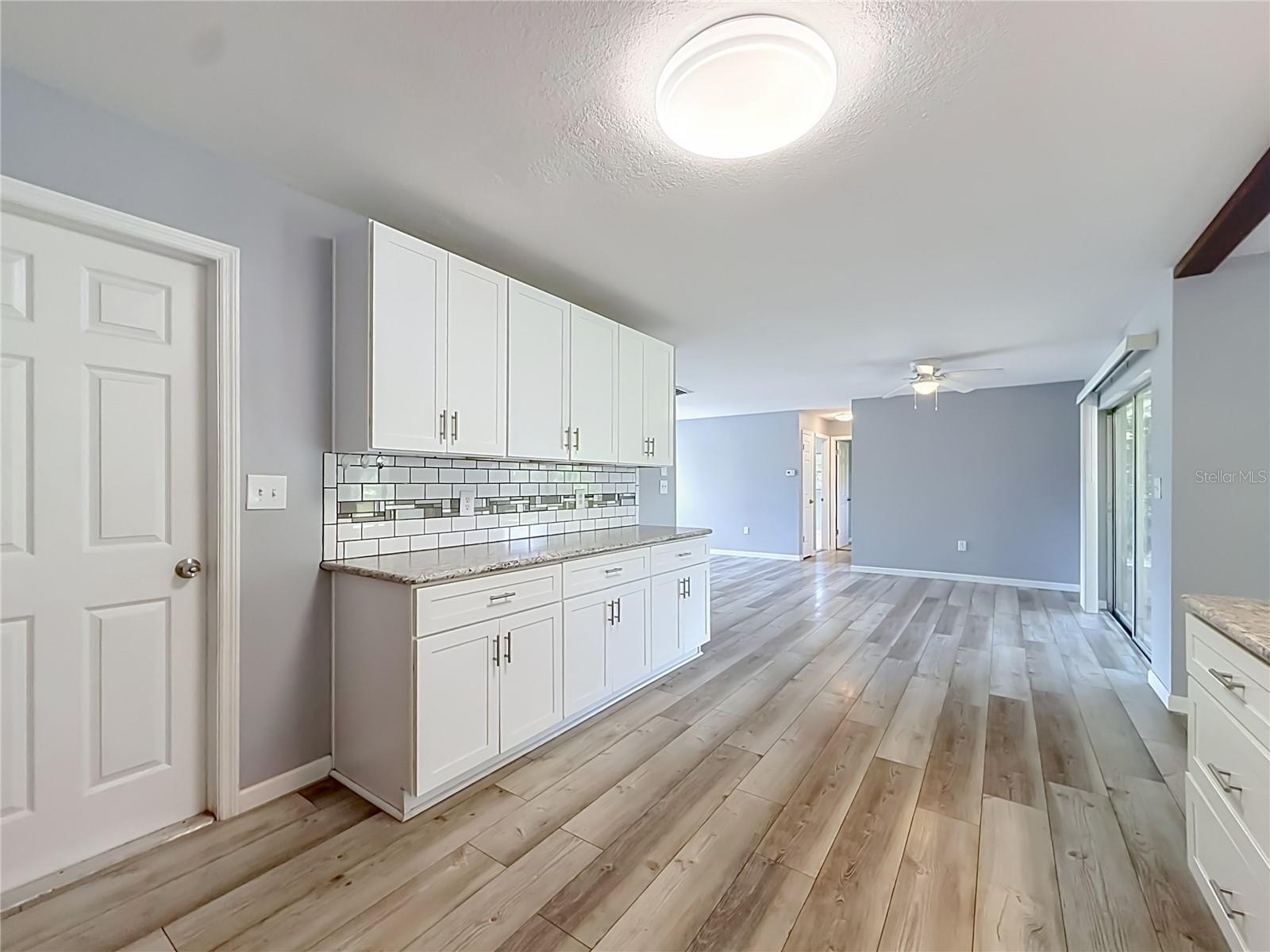 5583 W Cagney Loop Property Photo 18
