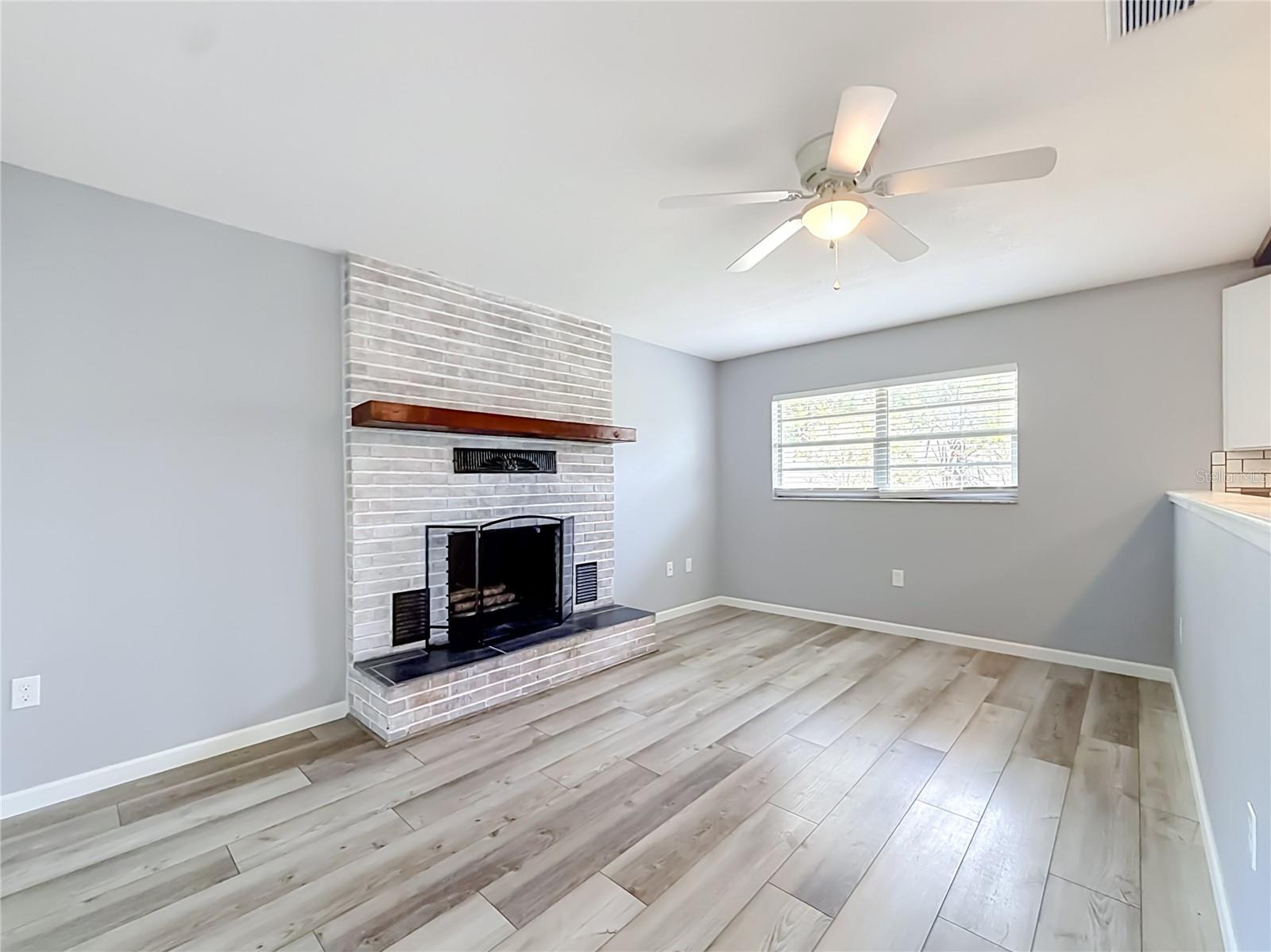5583 W Cagney Loop Property Photo 19