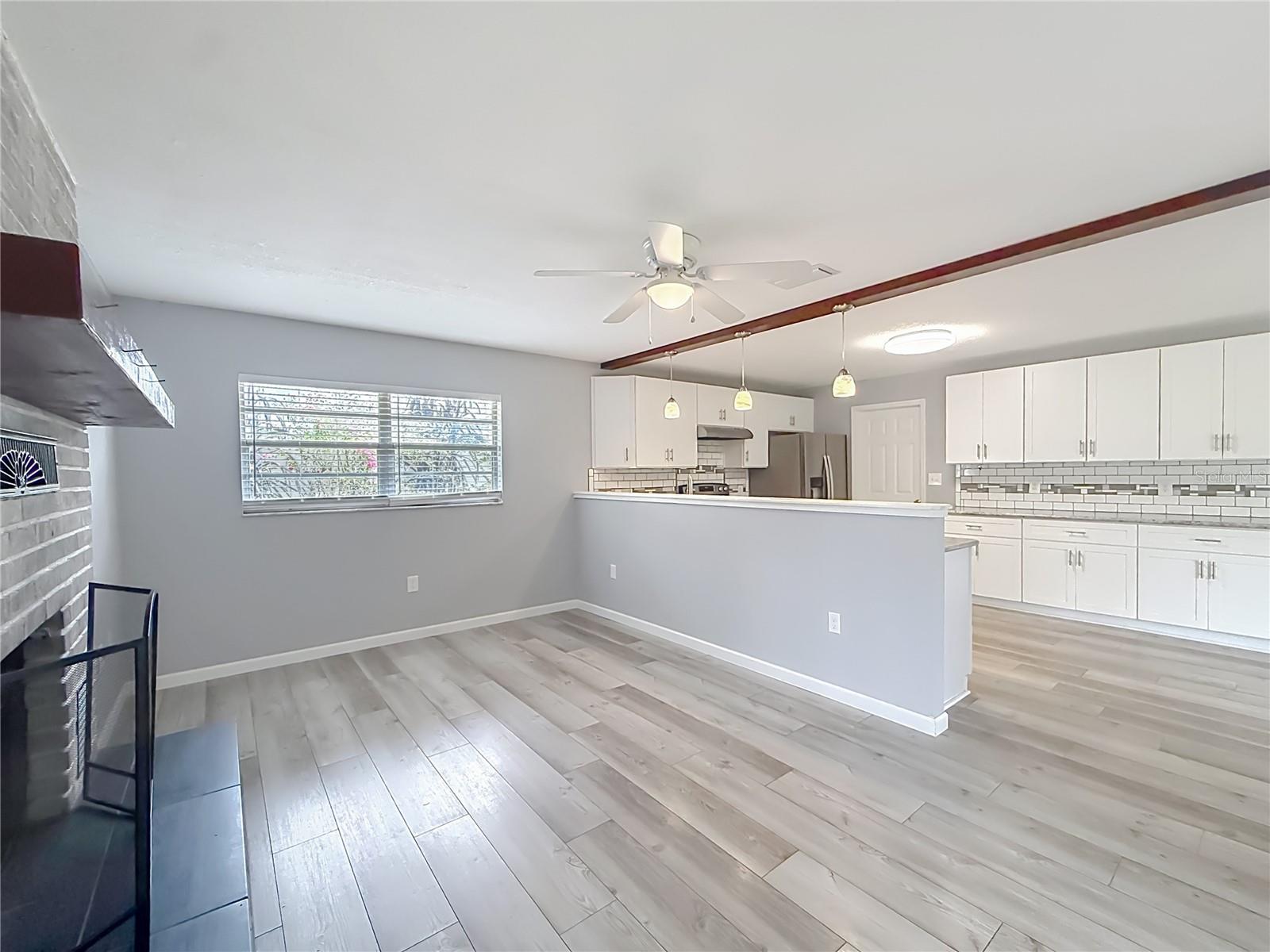 5583 W Cagney Loop Property Photo 21