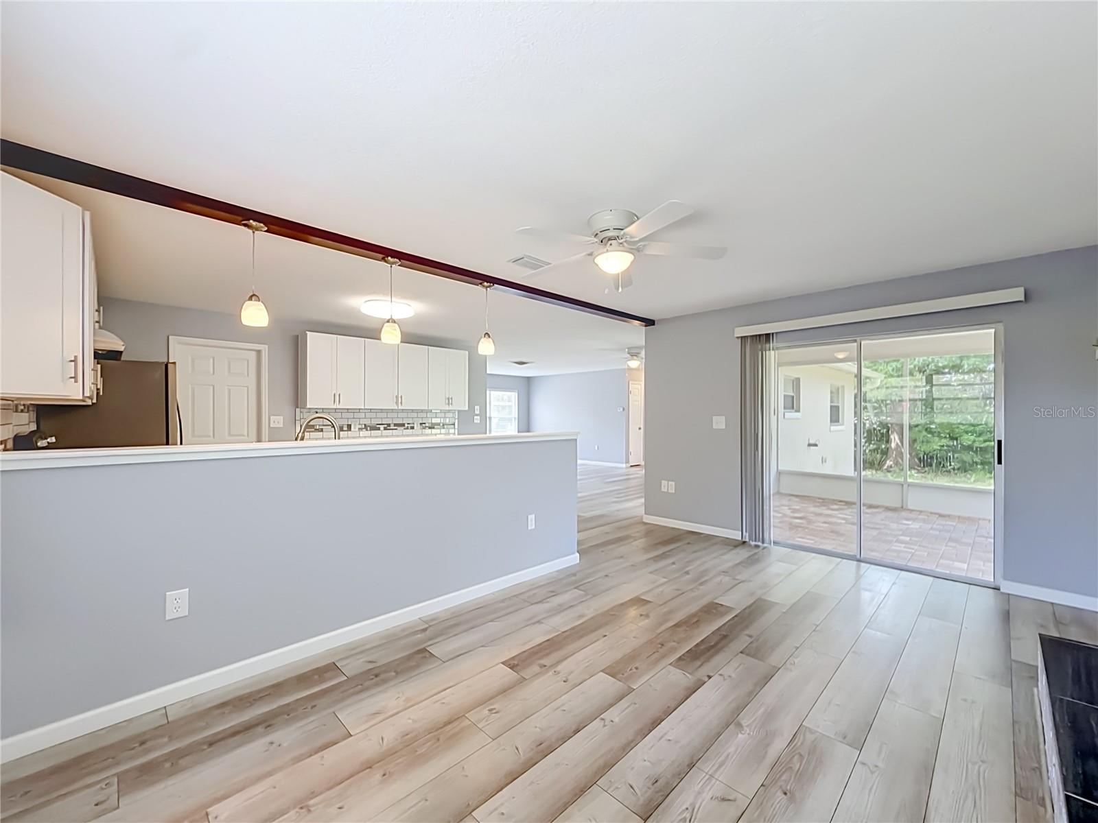 5583 W Cagney Loop Property Photo 22