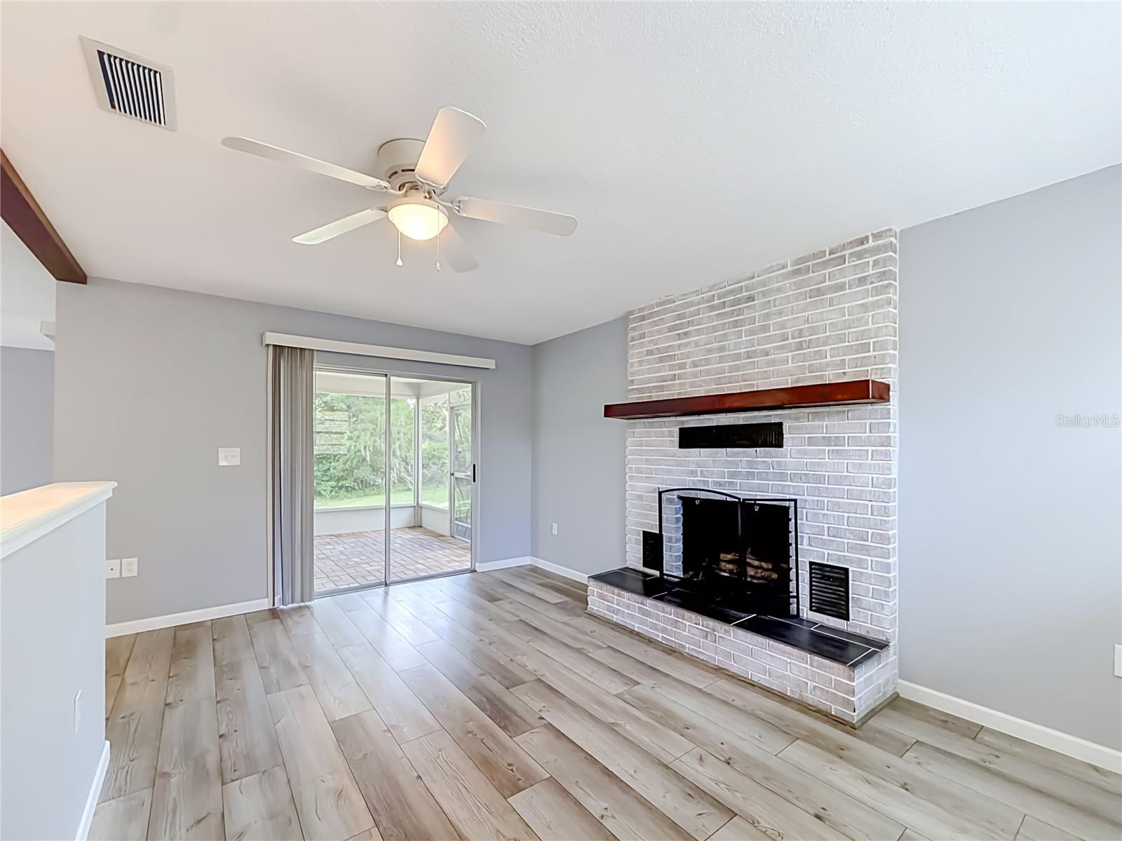 5583 W Cagney Loop Property Photo 23