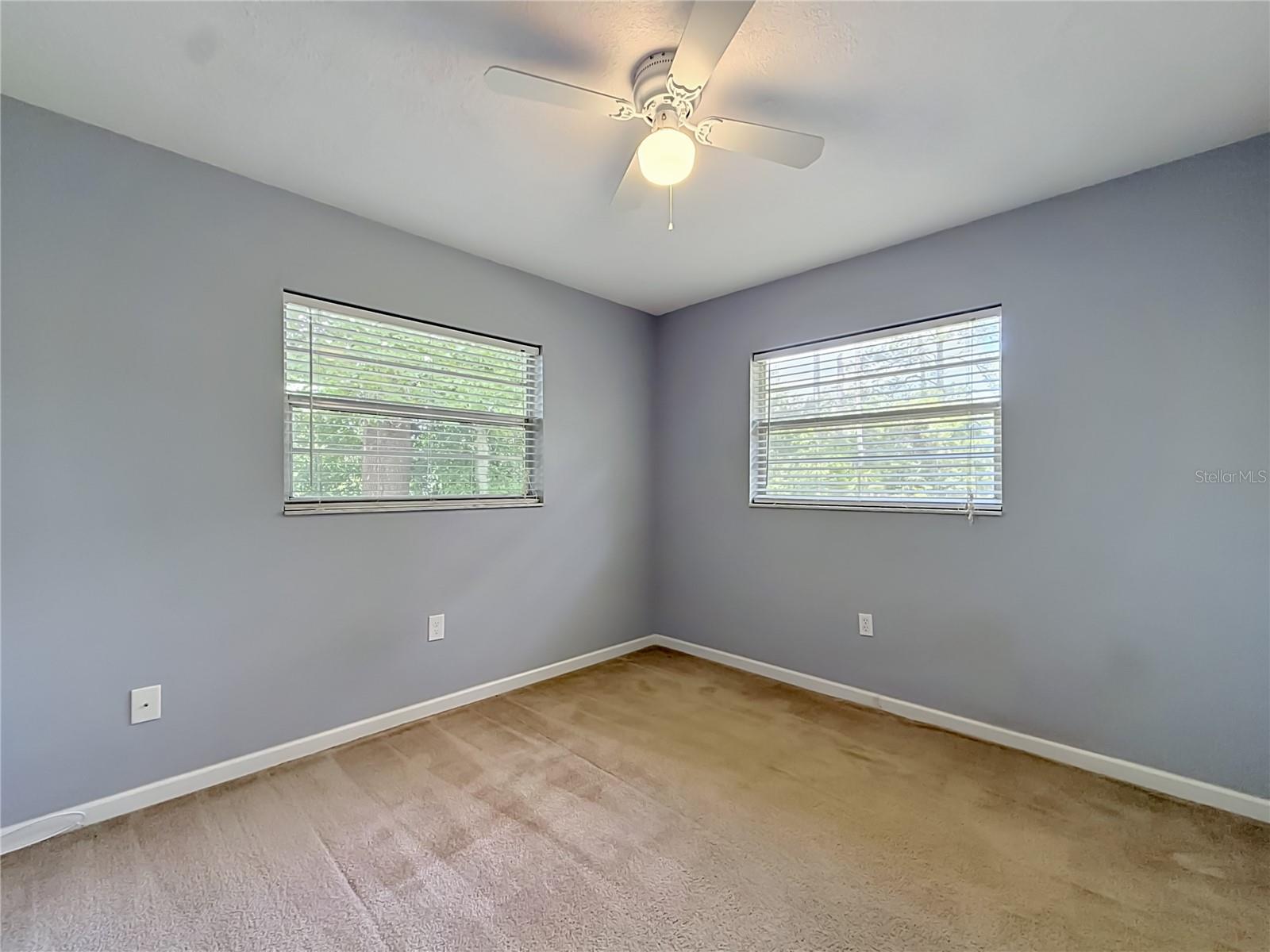 5583 W Cagney Loop Property Photo 24