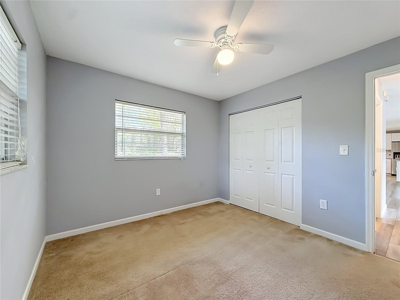 5583 W Cagney Loop Property Photo 25