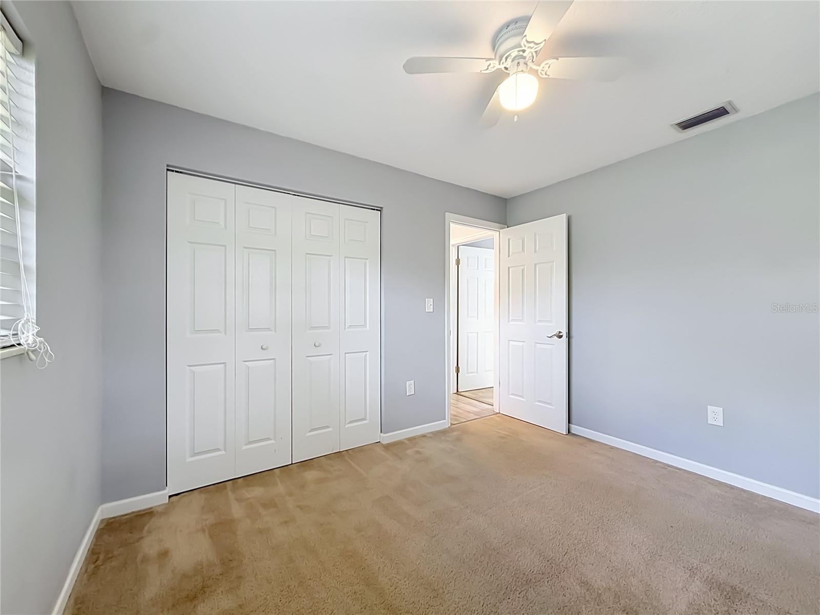 5583 W Cagney Loop Property Photo 26