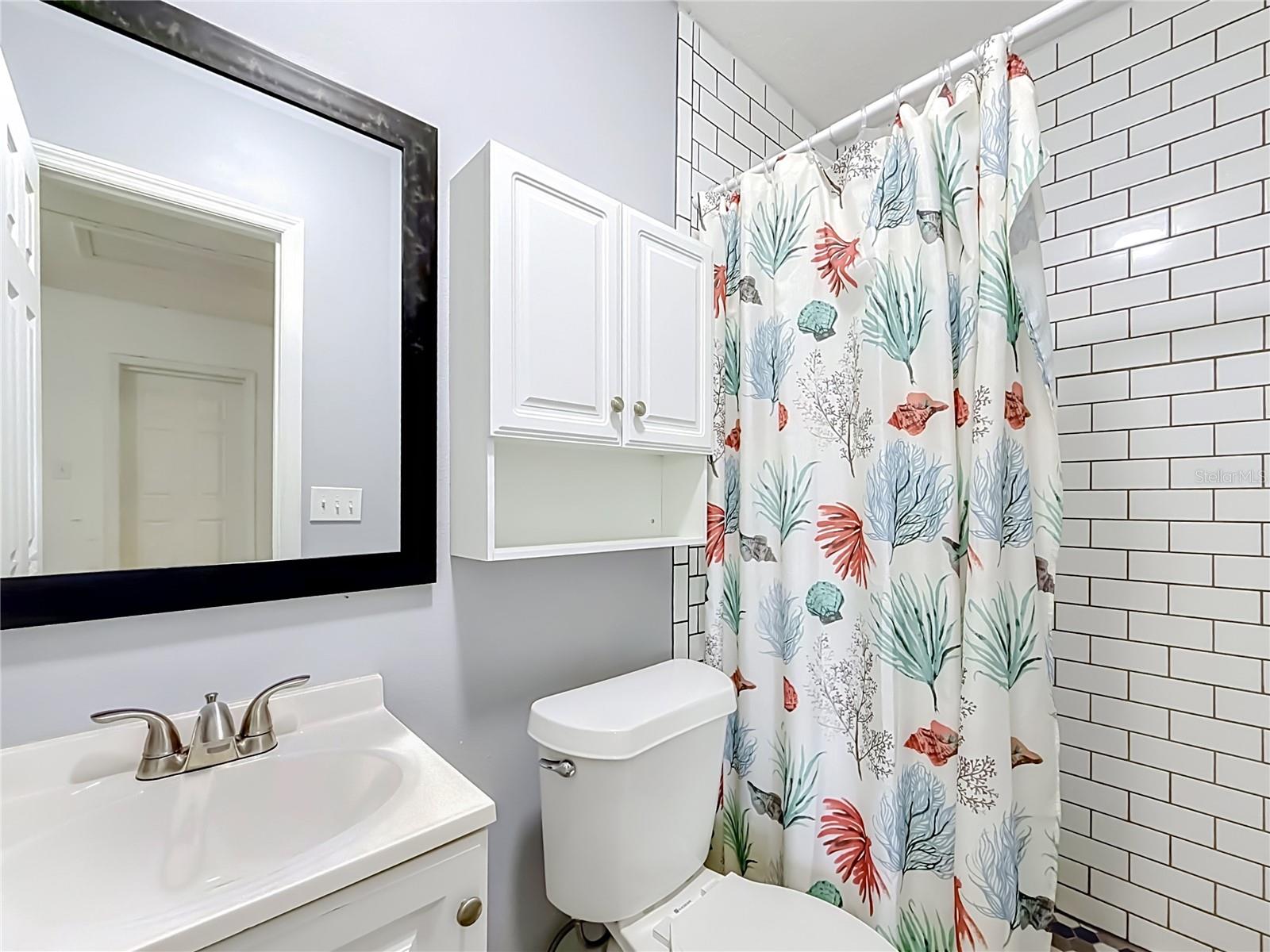 5583 W Cagney Loop Property Photo 27