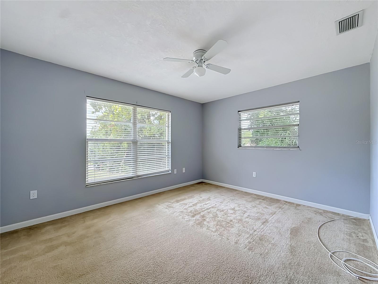 5583 W Cagney Loop Property Photo 28