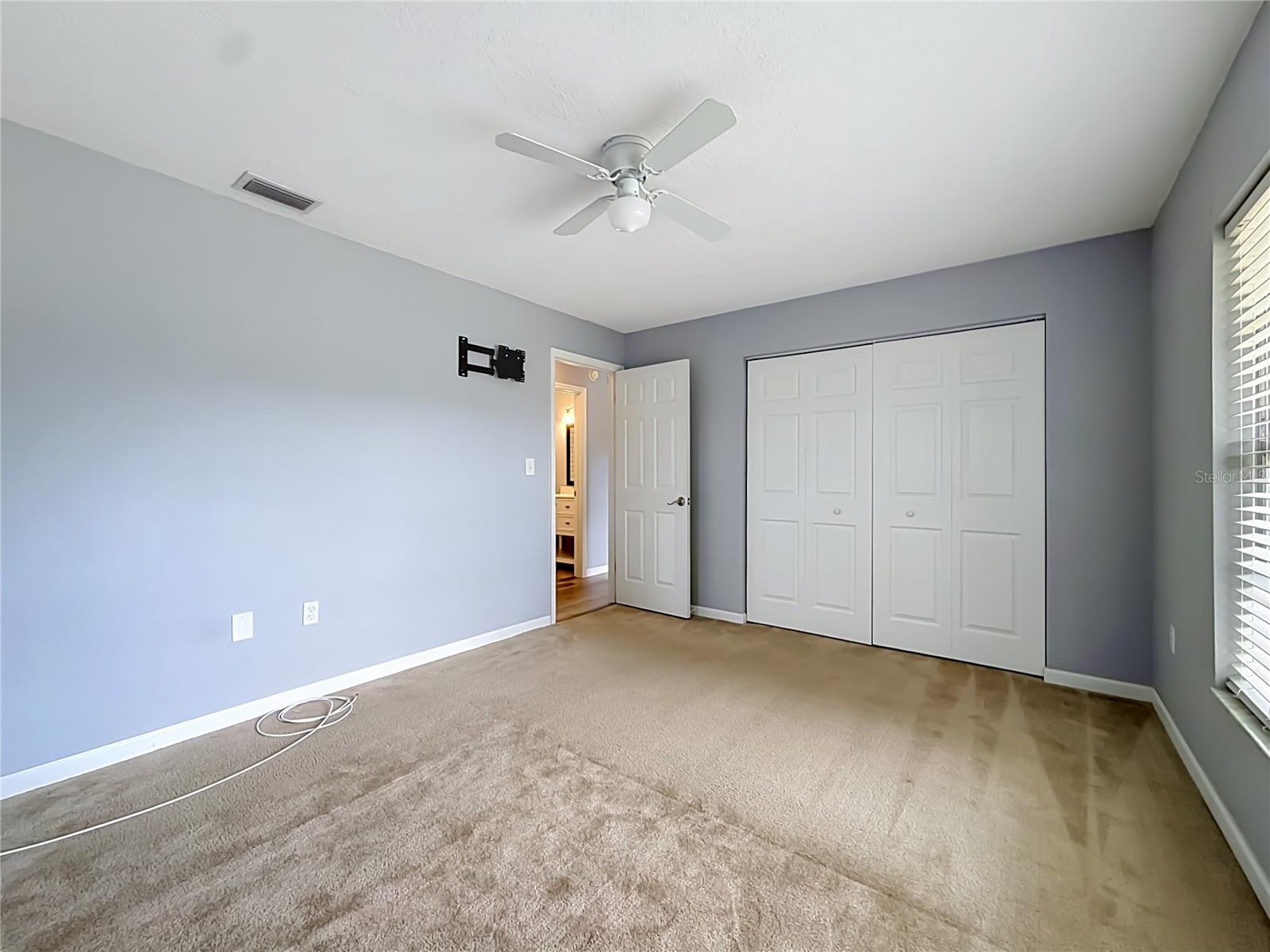 5583 W Cagney Loop Property Photo 29