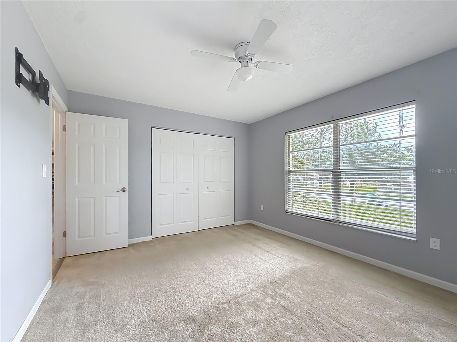 5583 W Cagney Loop Property Photo 30