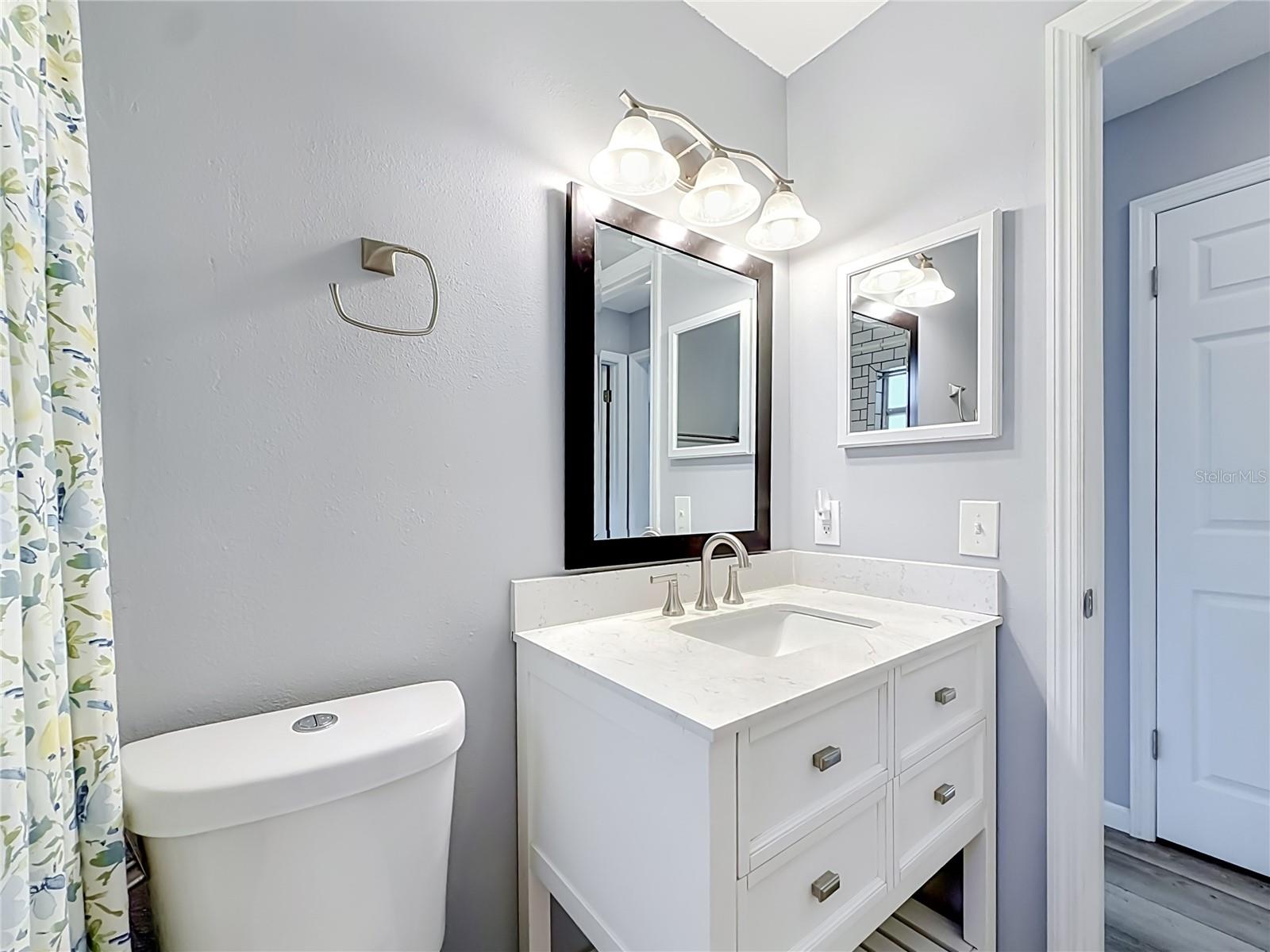 5583 W Cagney Loop Property Photo 32