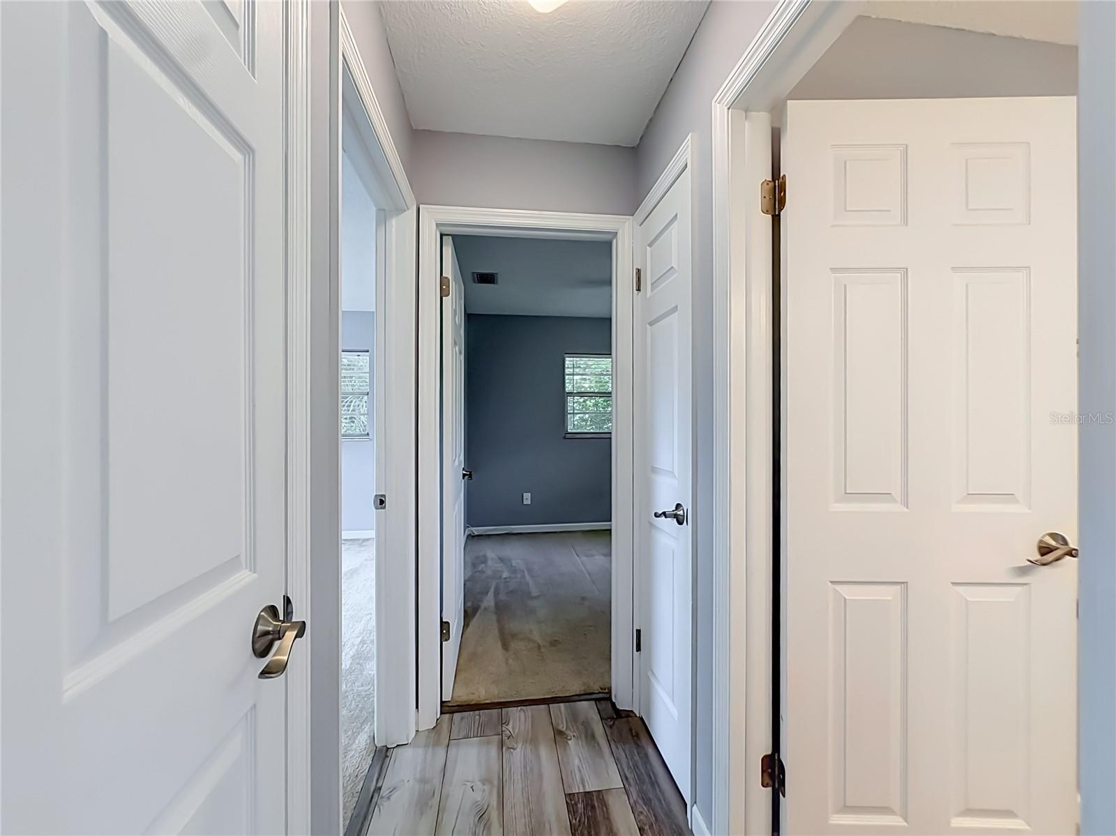 5583 W Cagney Loop Property Photo 33