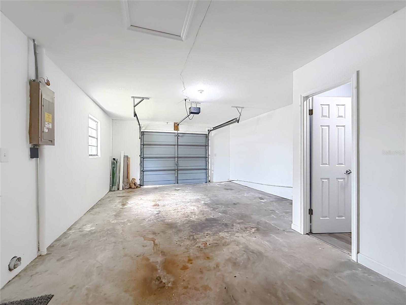 5583 W Cagney Loop Property Photo 34