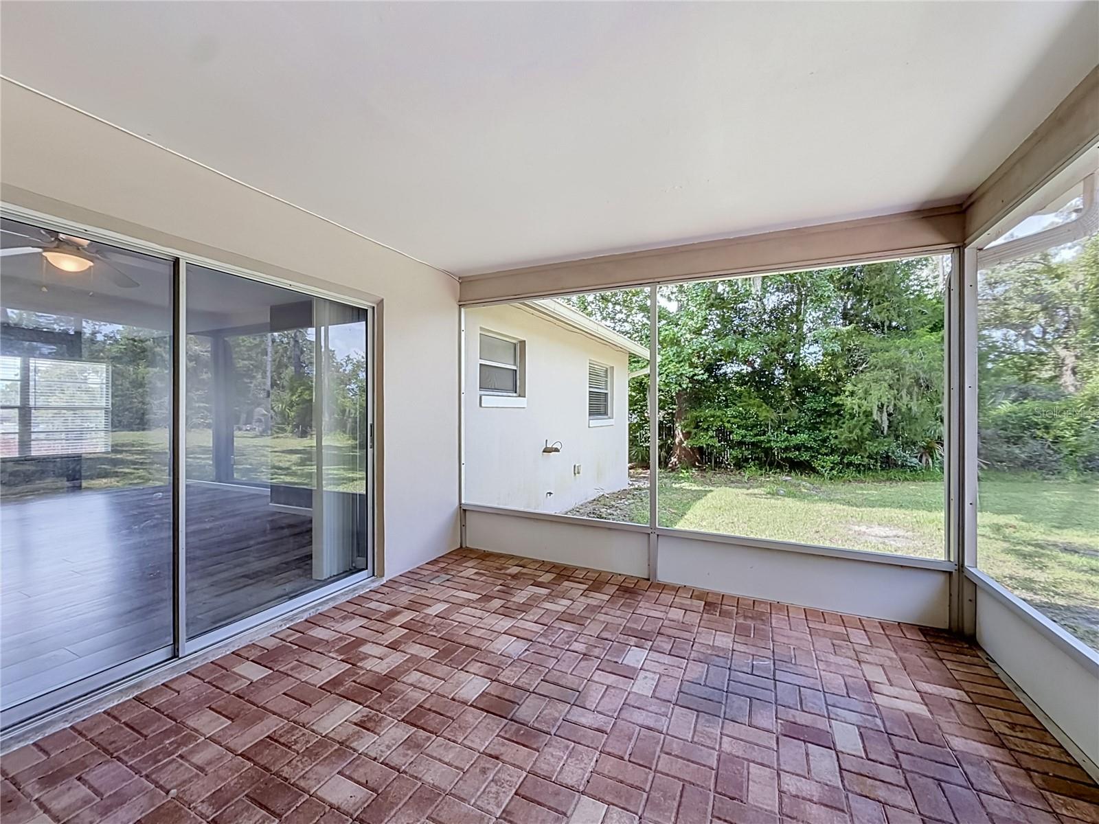 5583 W Cagney Loop Property Photo 36