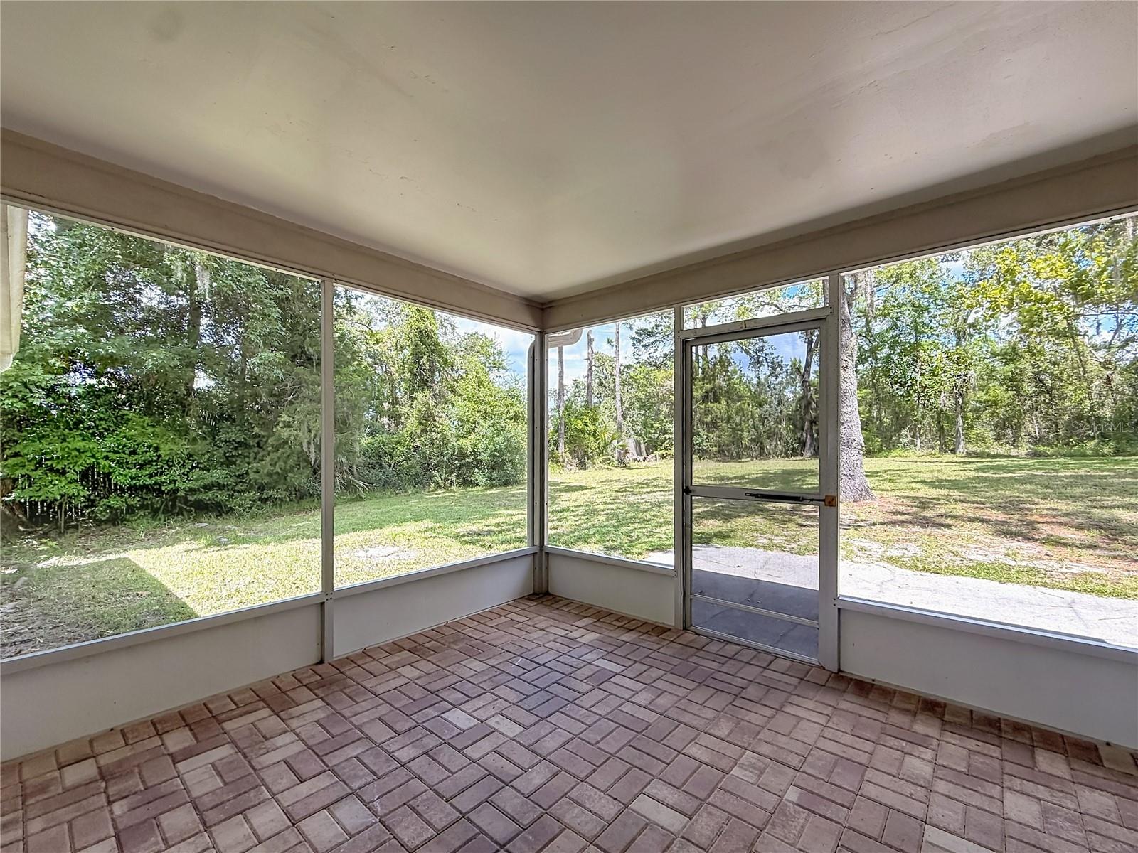 5583 W Cagney Loop Property Photo 37