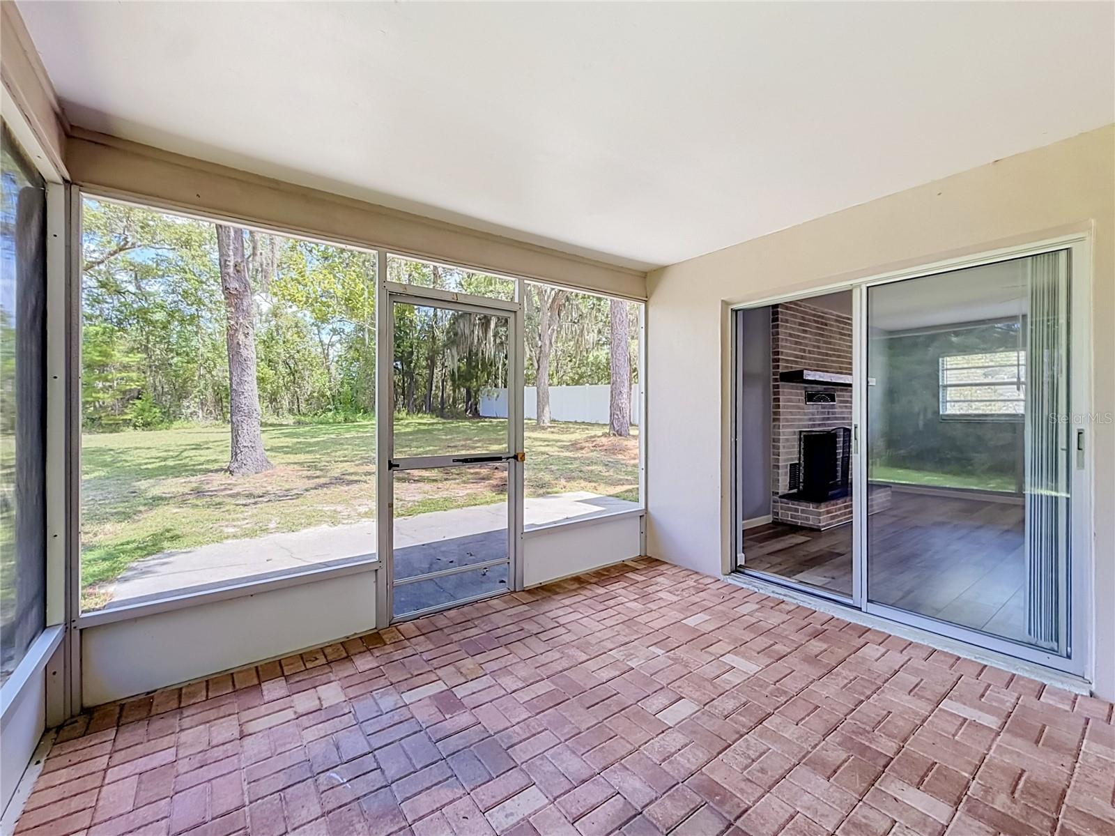 5583 W Cagney Loop Property Photo 38