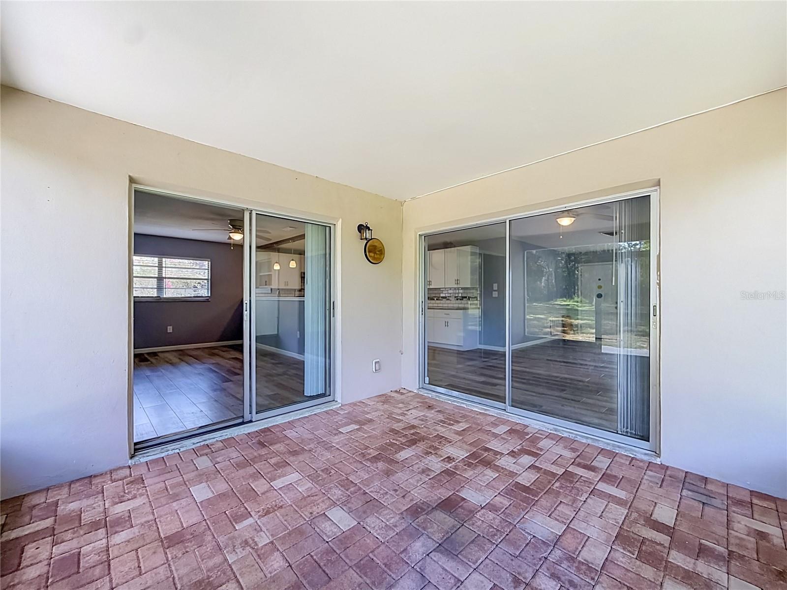 5583 W Cagney Loop Property Photo 39