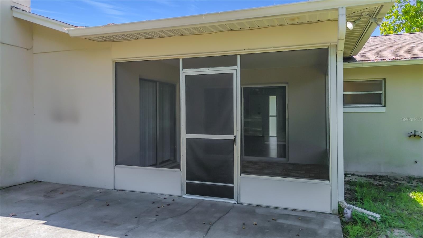 5583 W Cagney Loop Property Photo 40