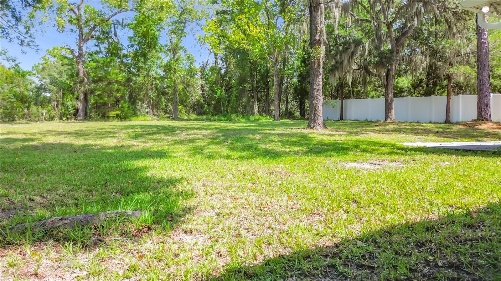 5583 W Cagney Loop Property Photo 41