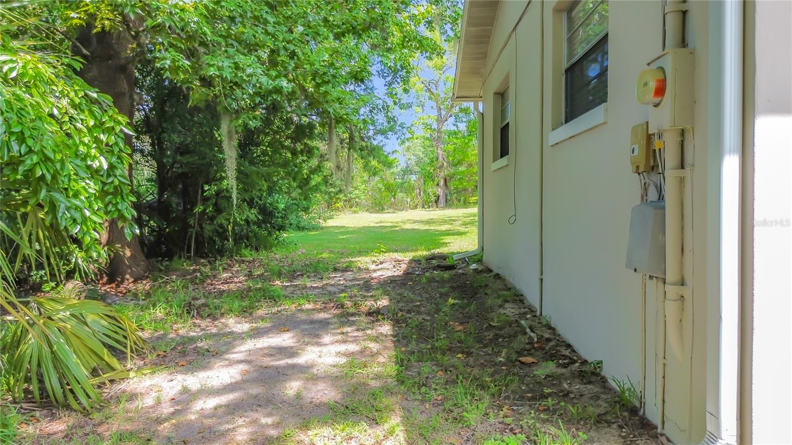 5583 W Cagney Loop Property Photo 42