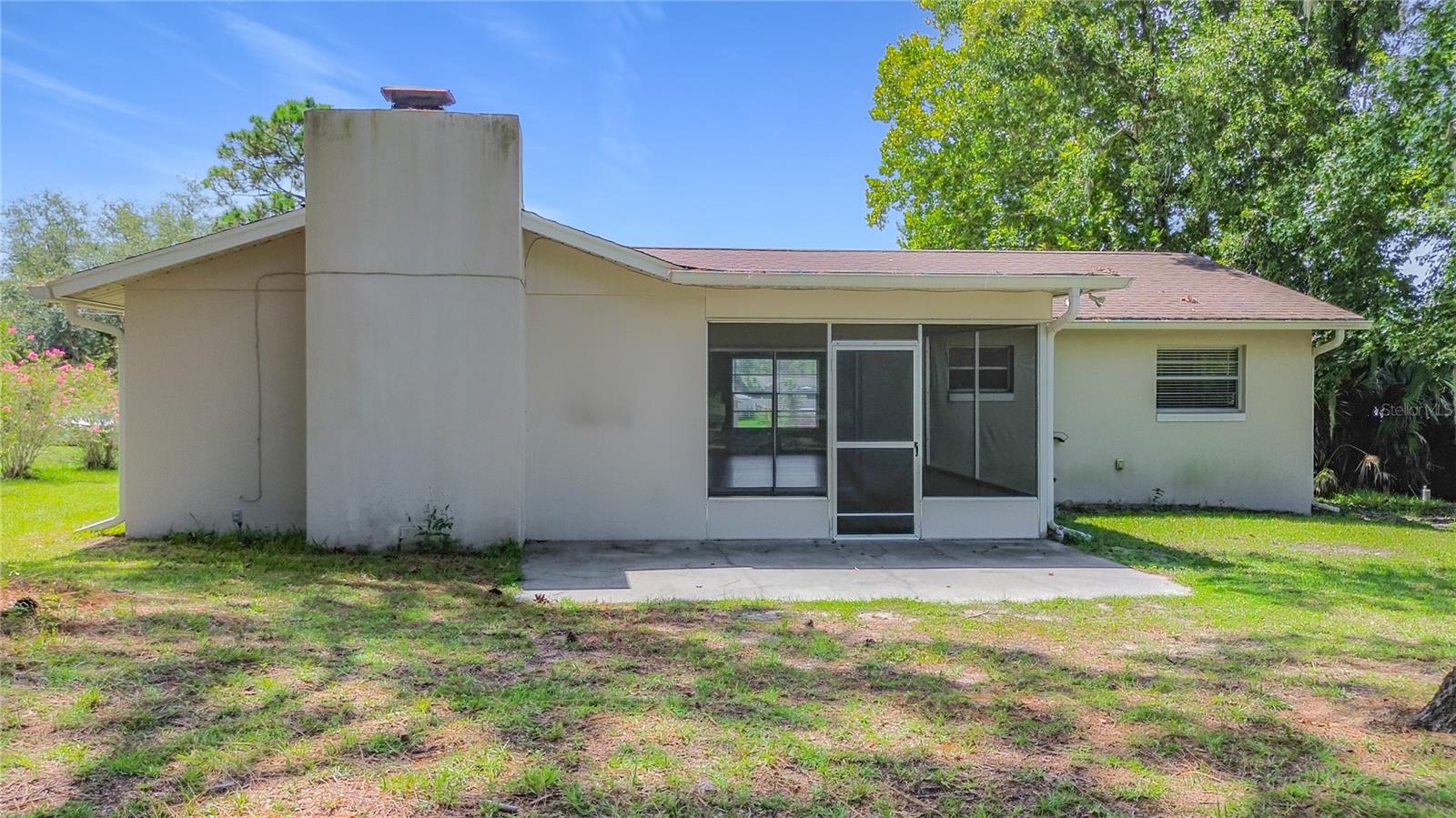 5583 W Cagney Loop Property Photo 43