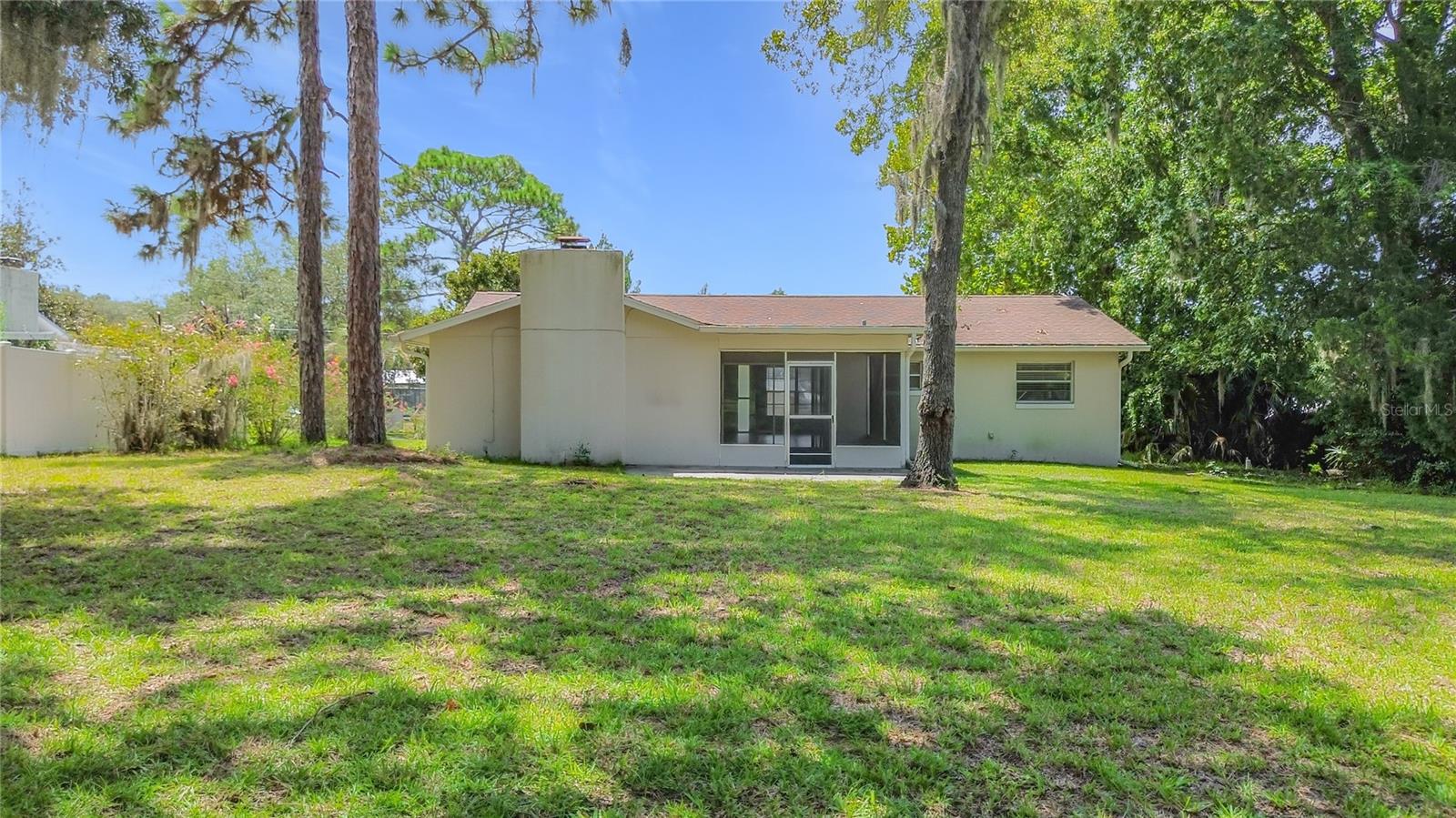 5583 W Cagney Loop Property Photo 44
