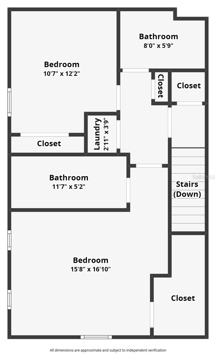 4706 Chatterton Way Property Photo 5