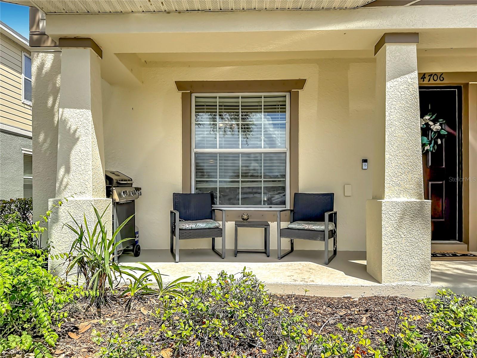 4706 Chatterton Way Property Photo 7