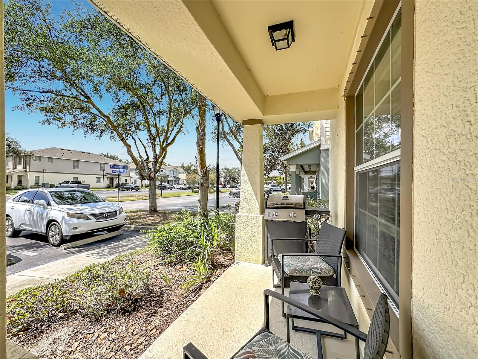 4706 Chatterton Way Property Photo 8