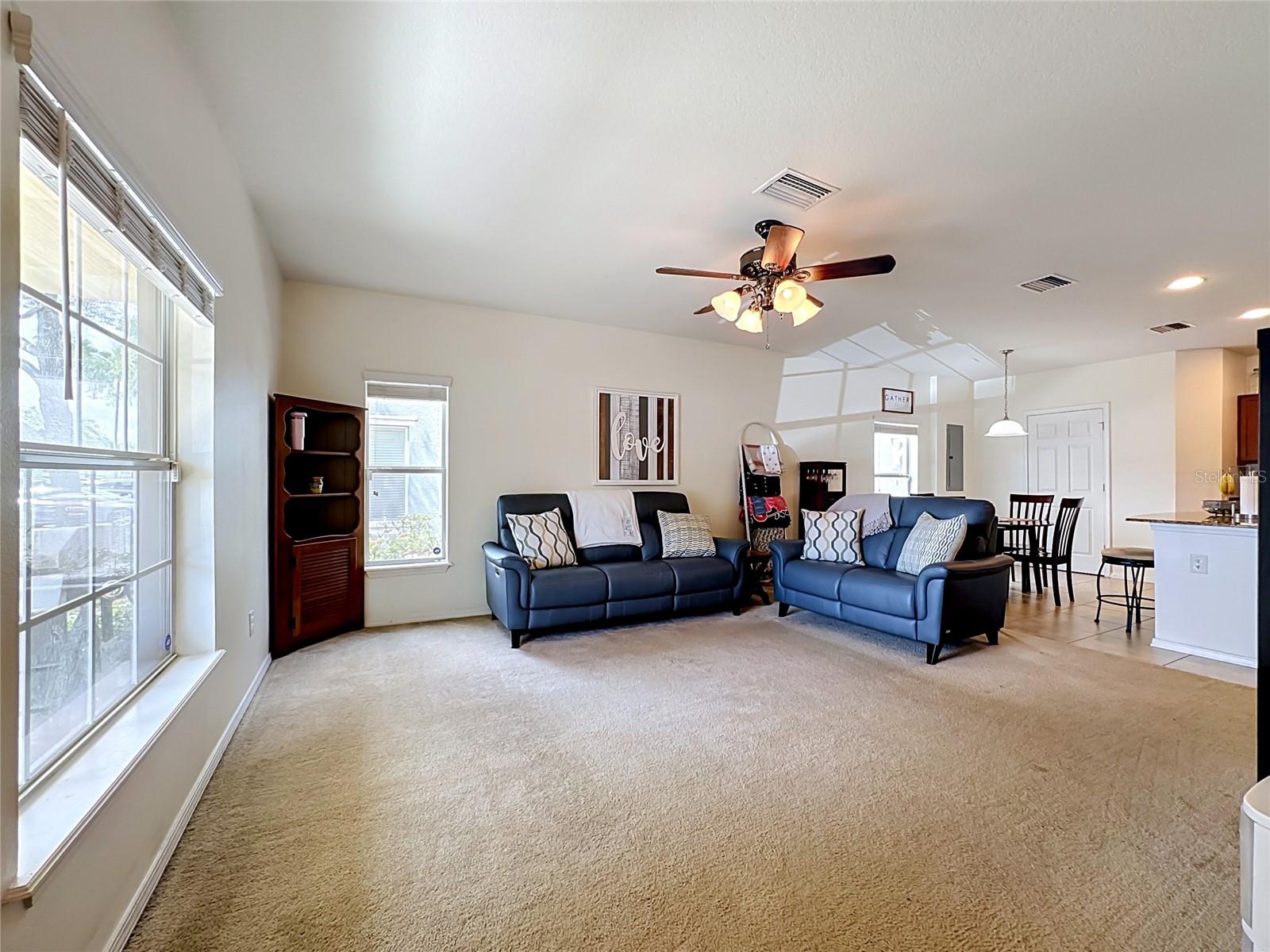 4706 Chatterton Way Property Photo 9