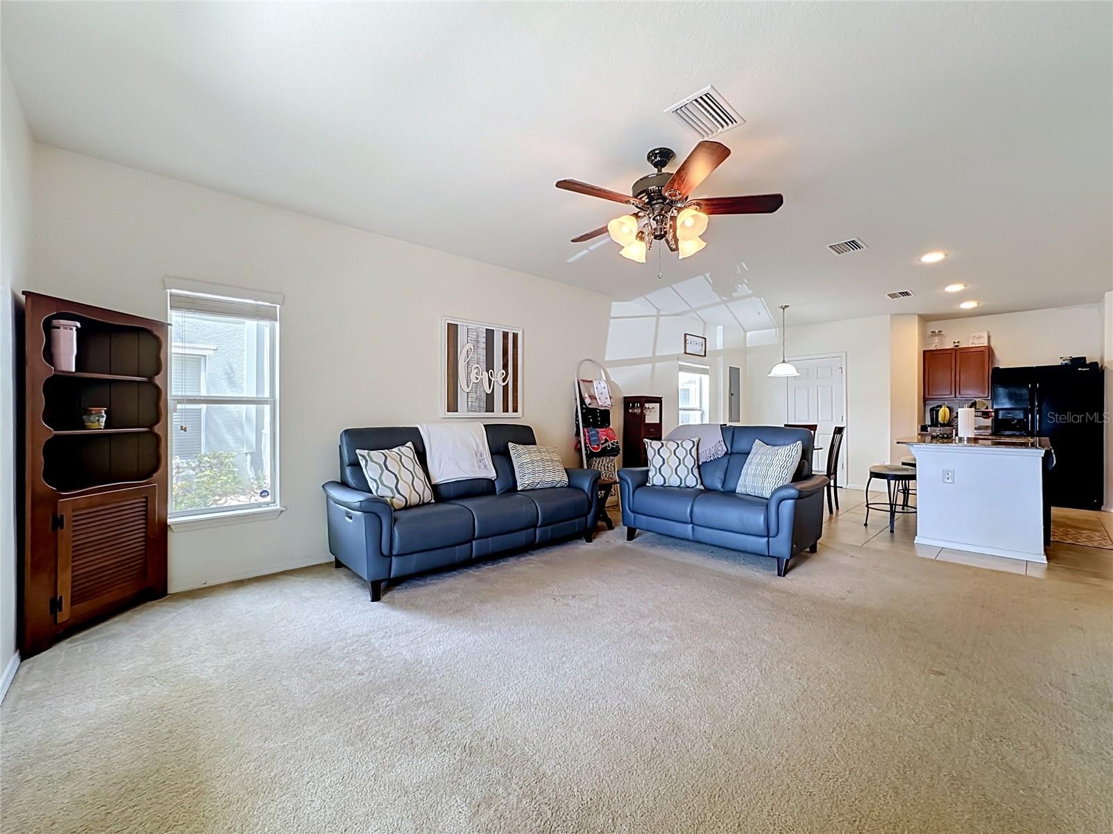 4706 Chatterton Way Property Photo 10