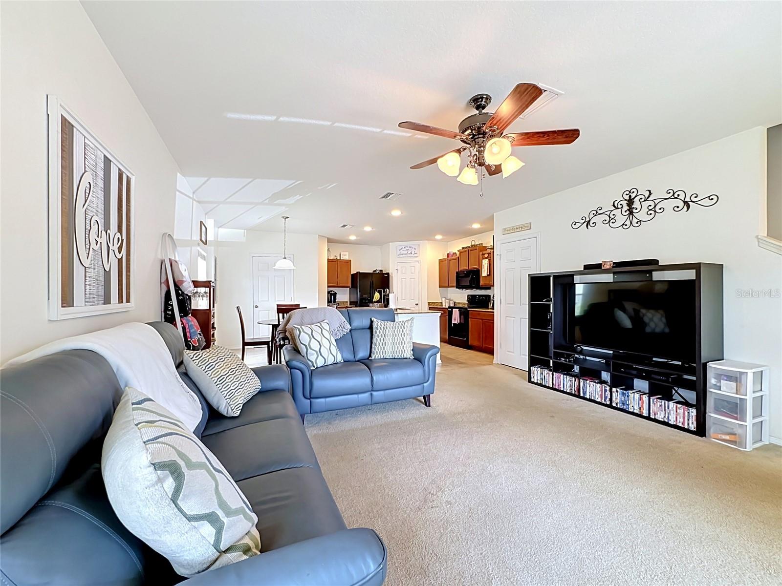4706 Chatterton Way Property Photo 11