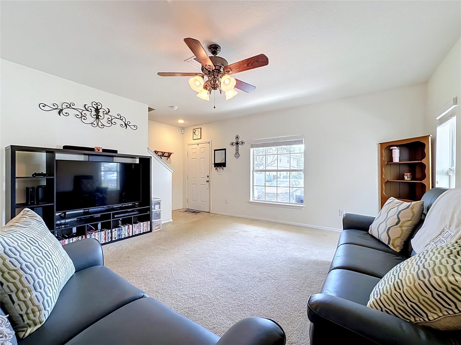 4706 Chatterton Way Property Photo 12