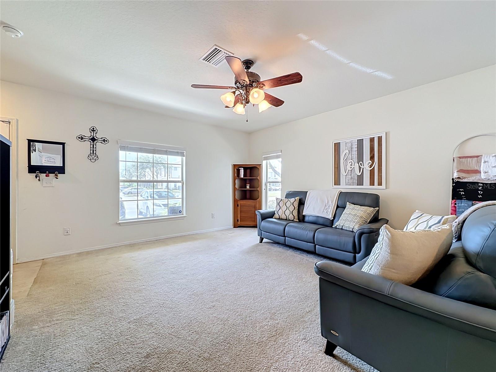 4706 Chatterton Way Property Photo 13