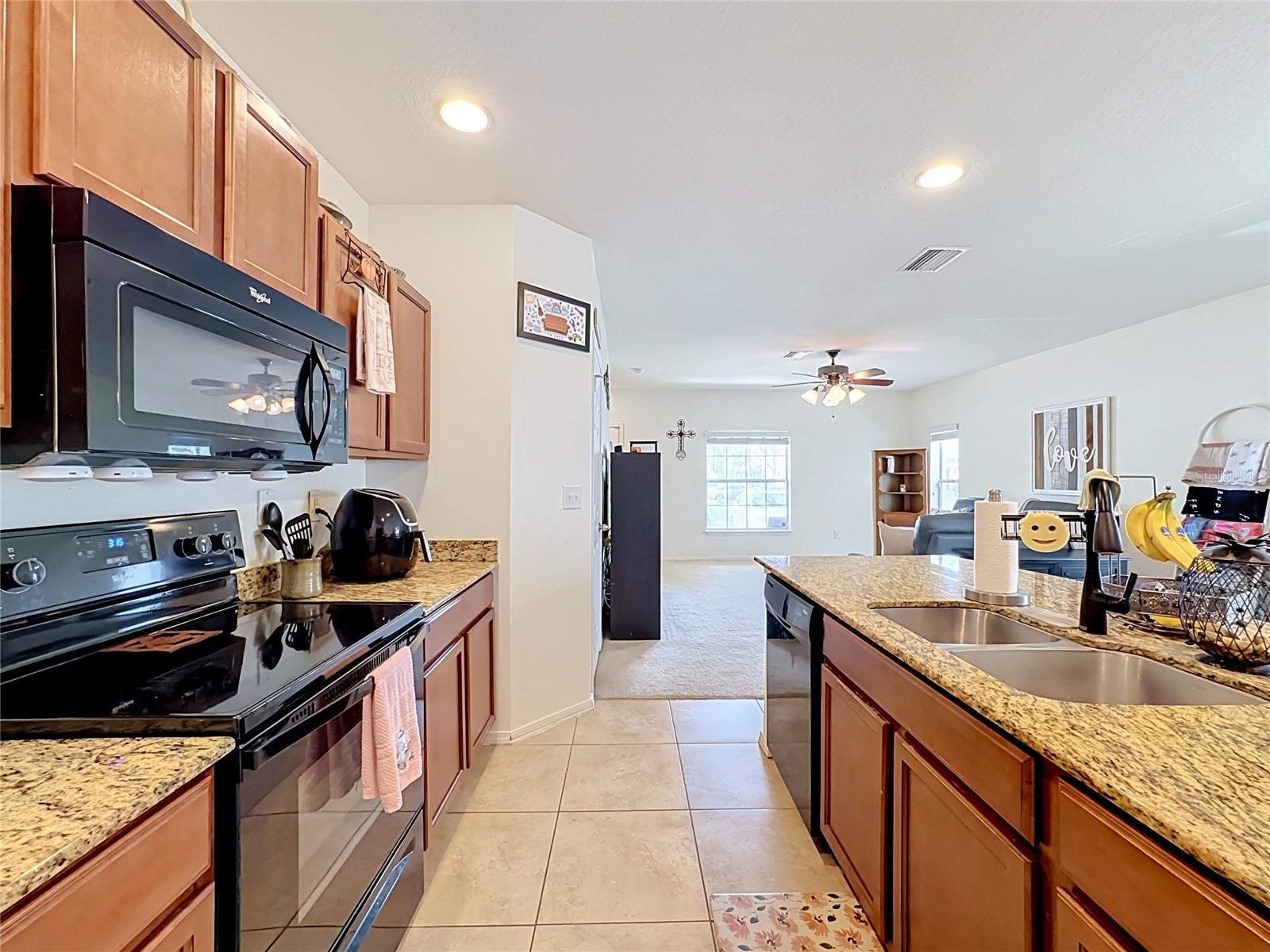 4706 Chatterton Way Property Photo 18