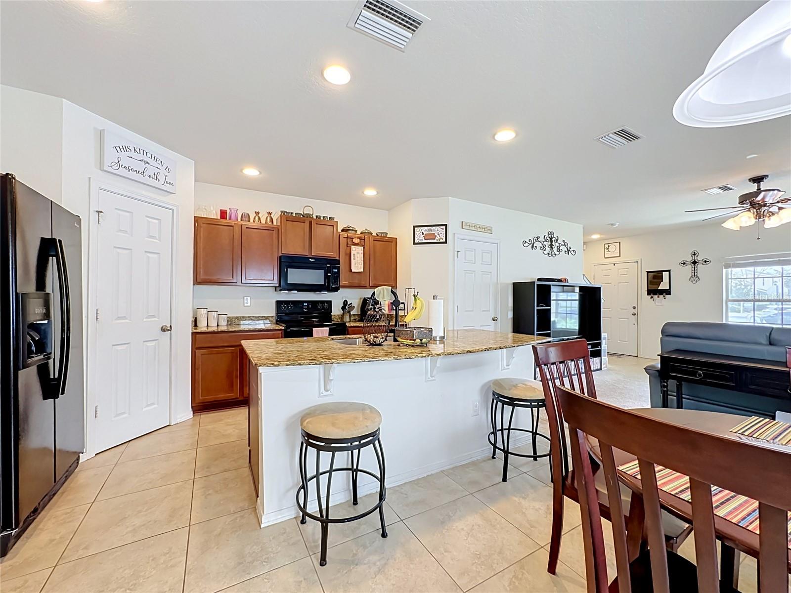 4706 Chatterton Way Property Photo 20