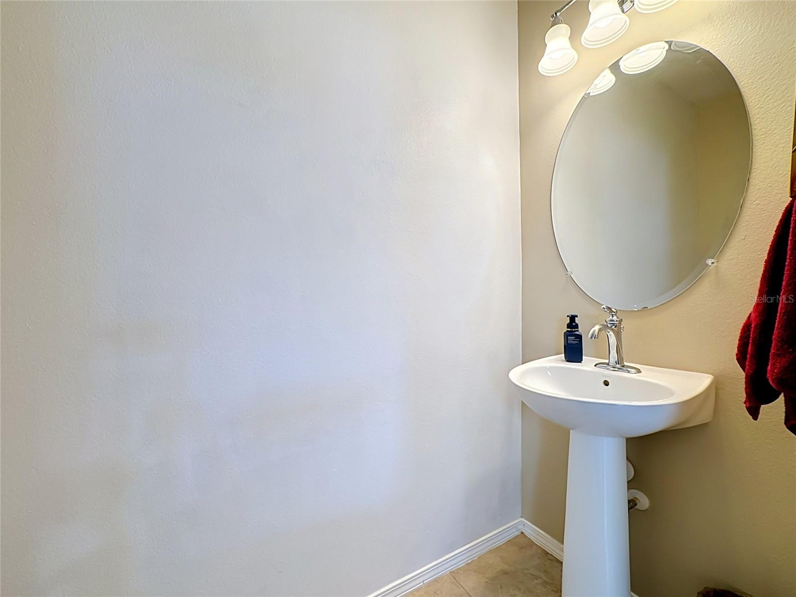 4706 Chatterton Way Property Photo 21