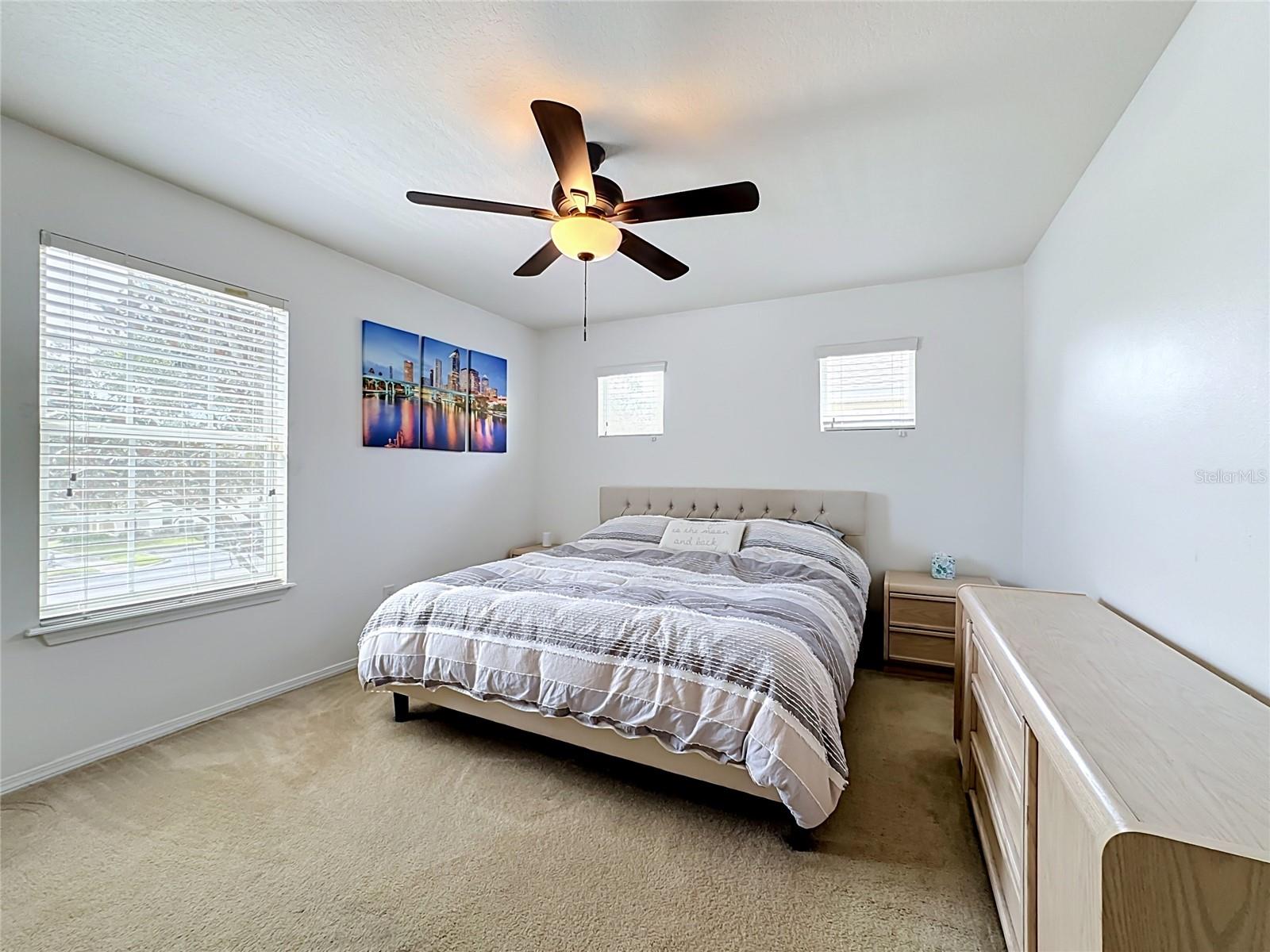 4706 Chatterton Way Property Photo 22