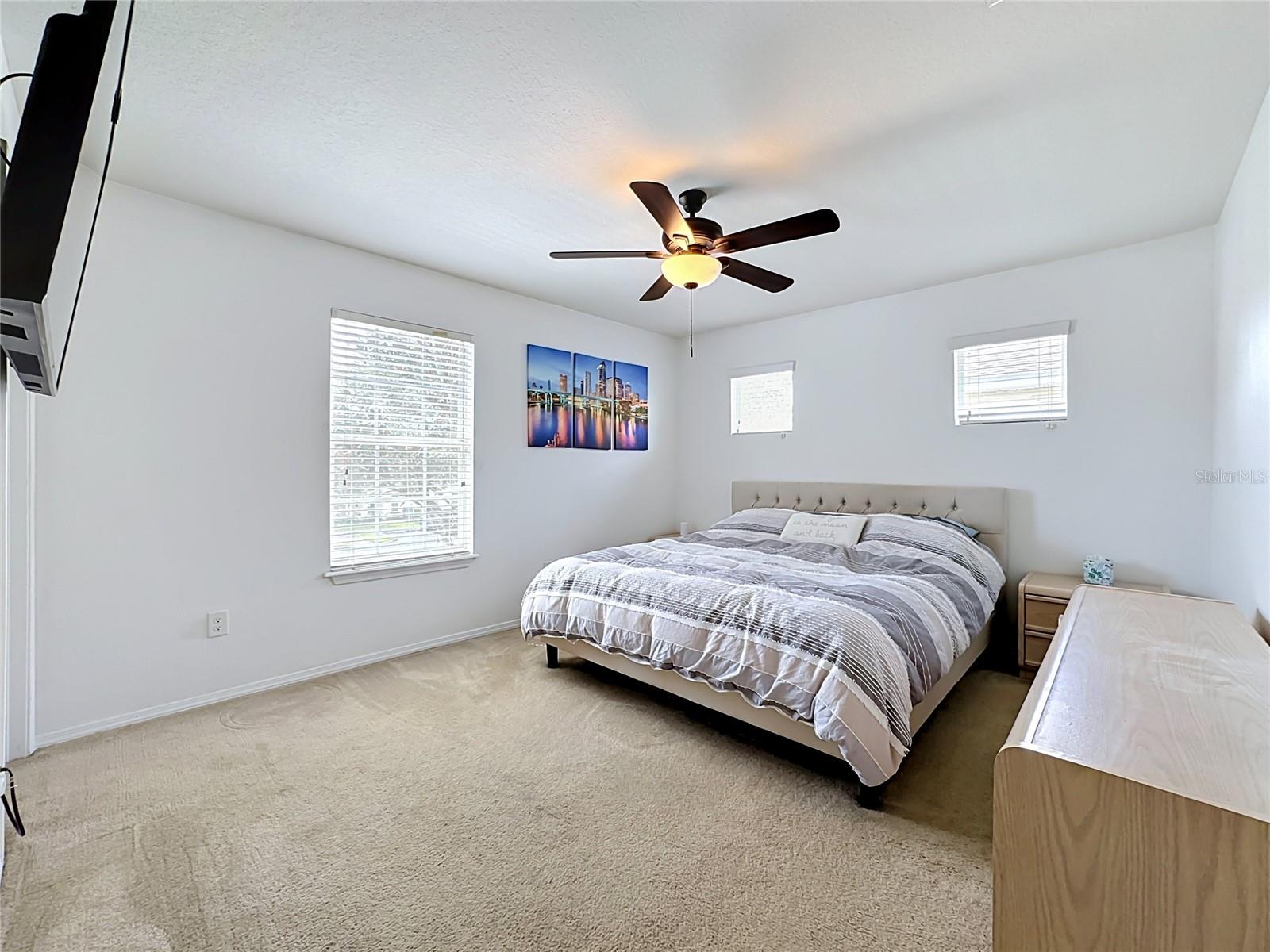 4706 Chatterton Way Property Photo 23