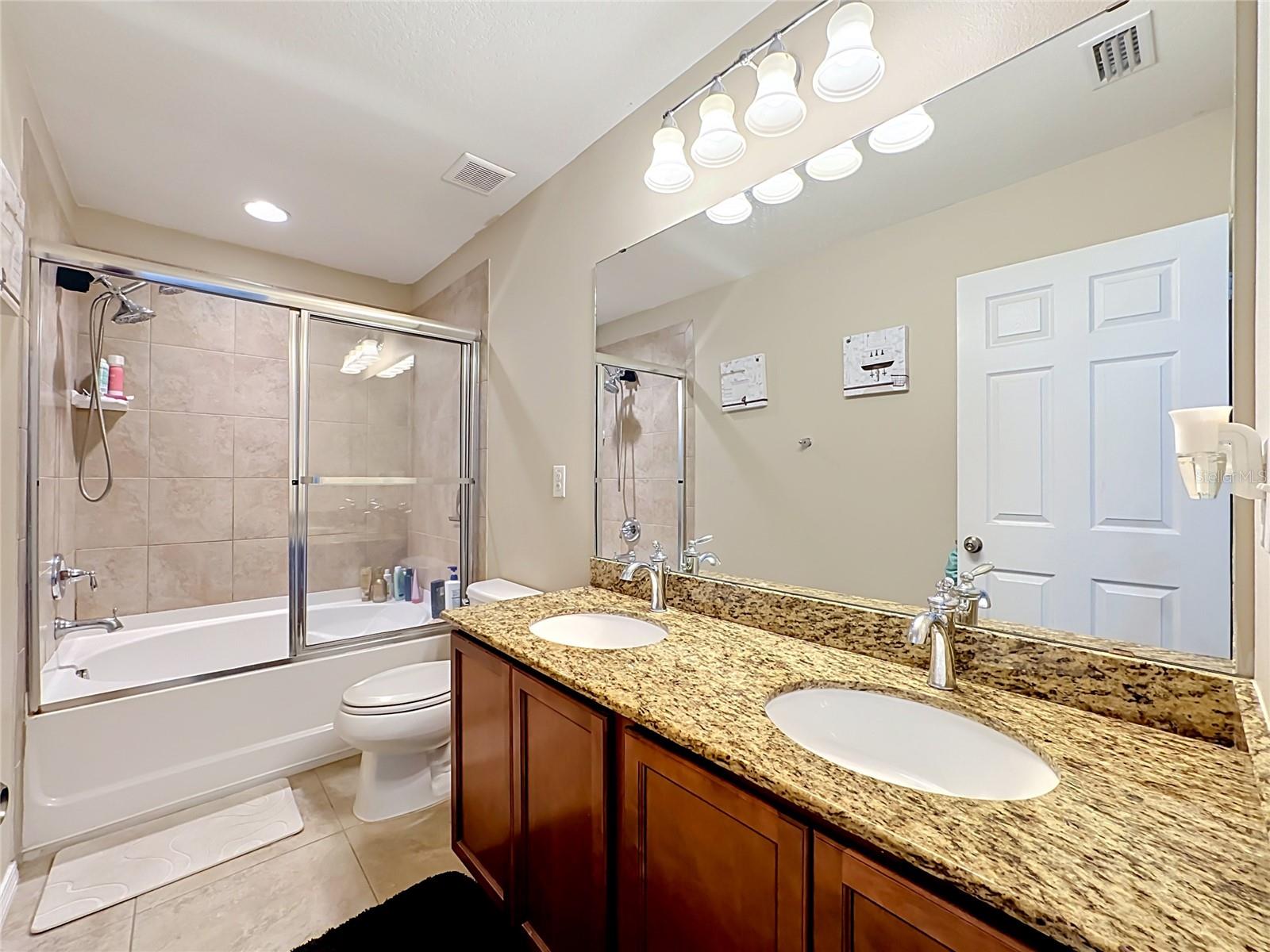 4706 Chatterton Way Property Photo 26