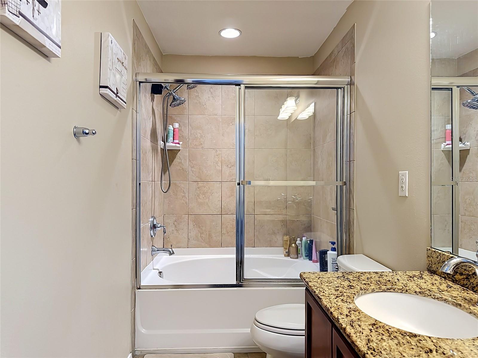 4706 Chatterton Way Property Photo 27