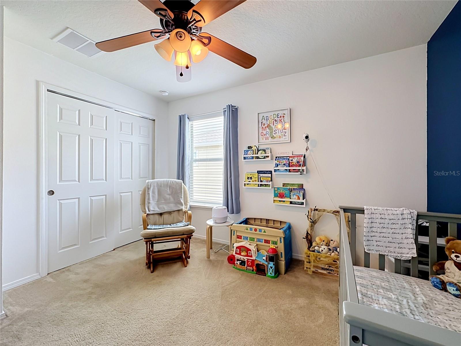 4706 Chatterton Way Property Photo 31