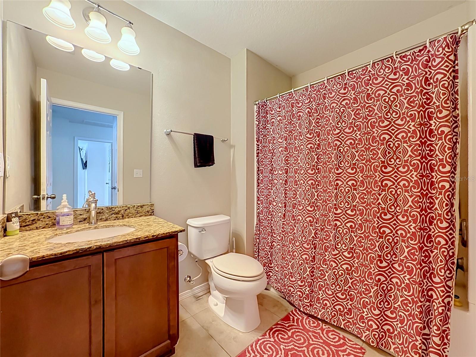 4706 Chatterton Way Property Photo 32